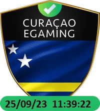 liga bwin 23wildbet777 é confiável Validate