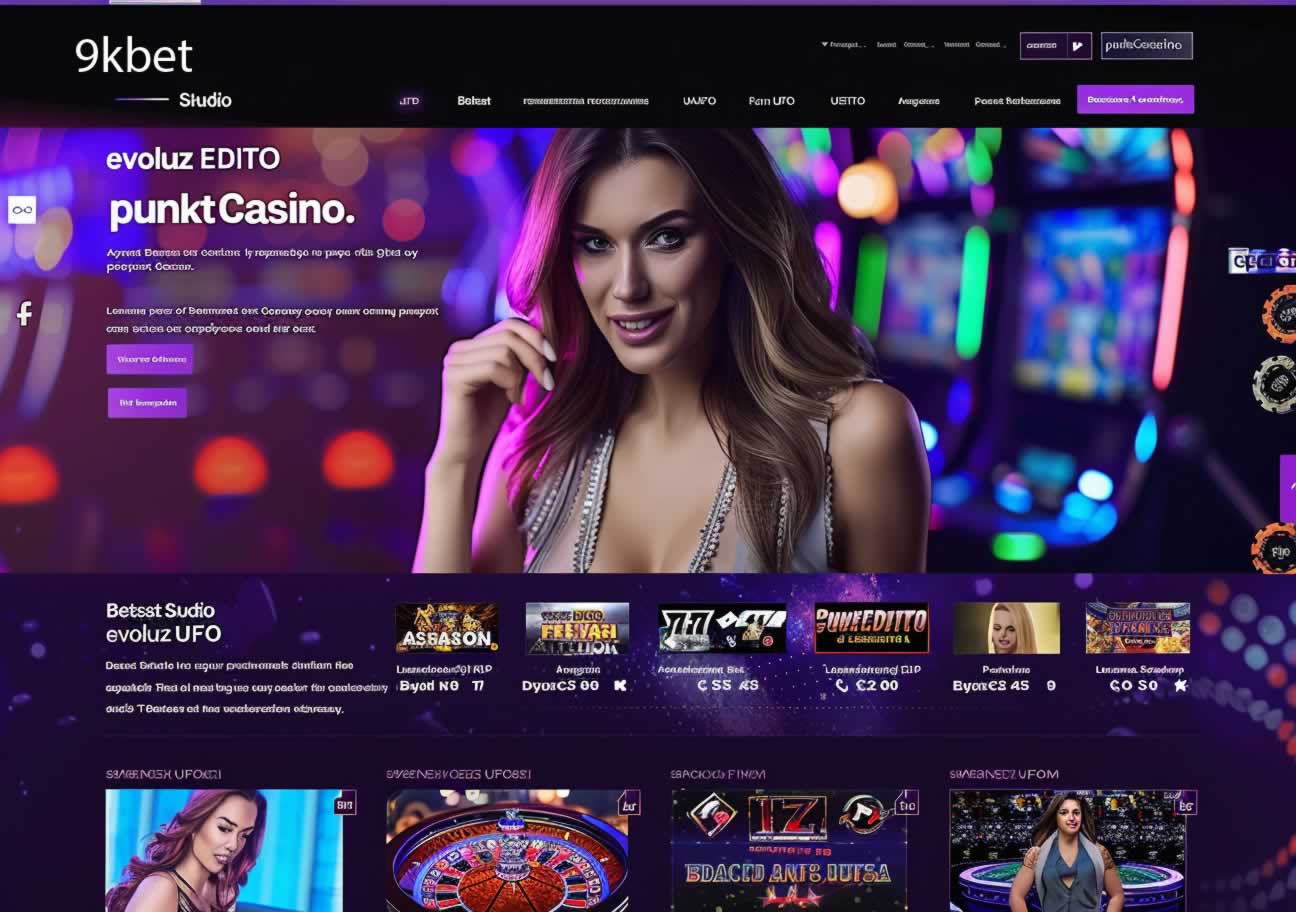 bet365.comqueens 777.combrazino777 casino login