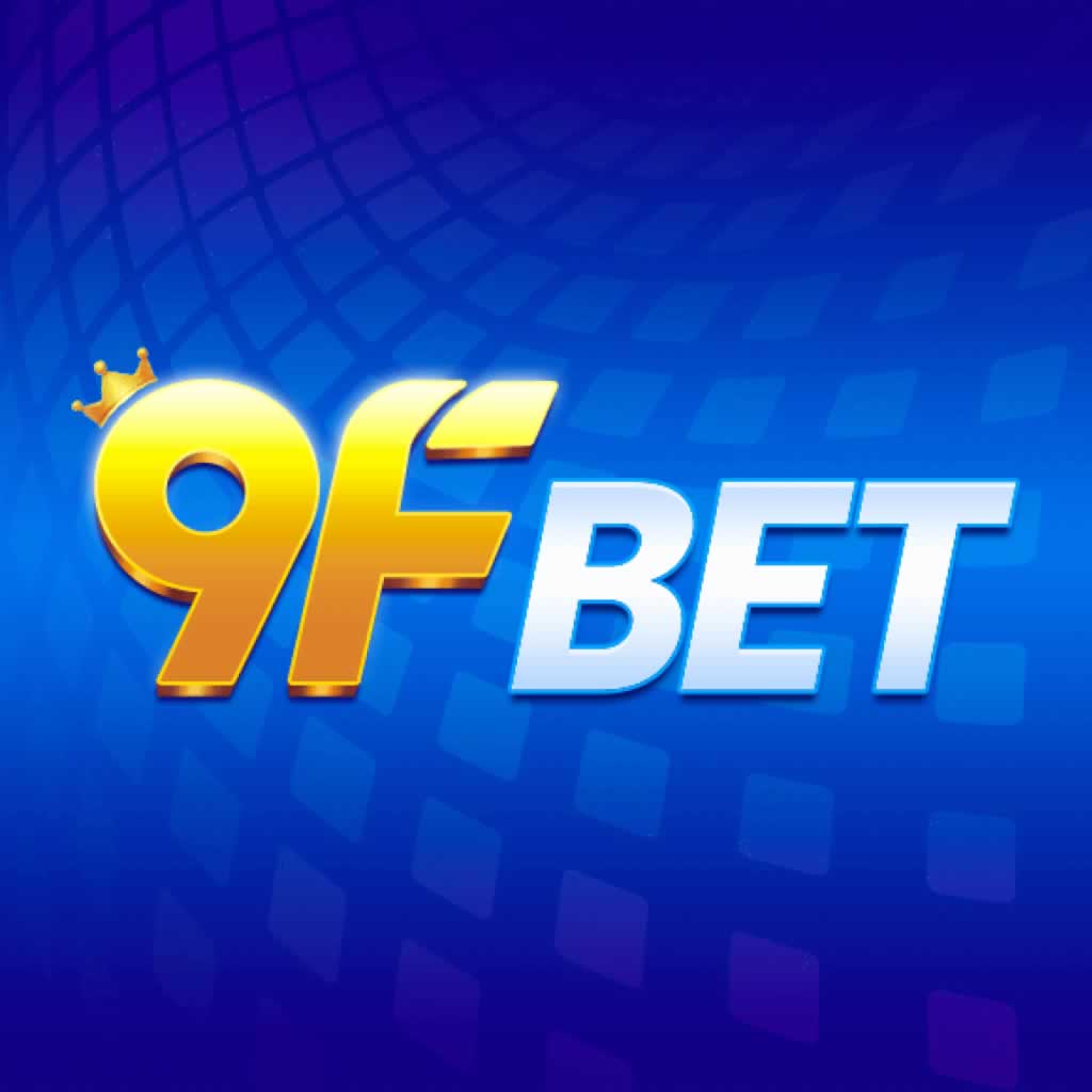 bet365.comqueens 777.combrazino777.comptbet365.comhttps jogos de hoje no brasileirao