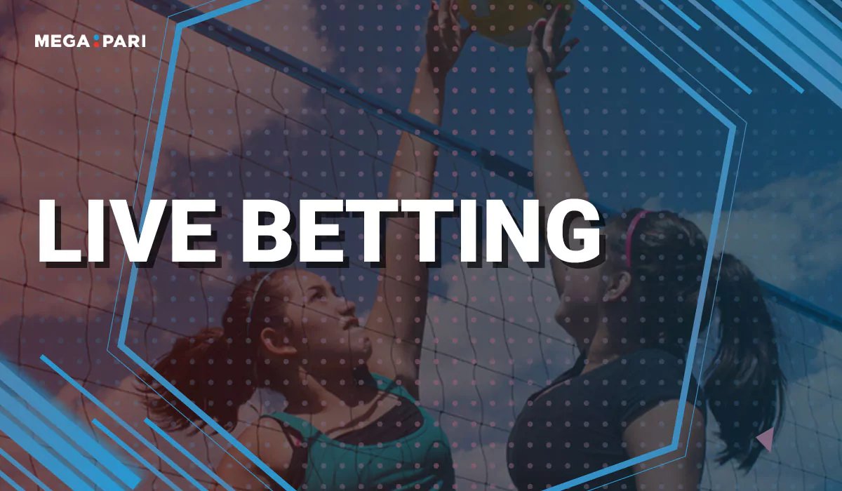 Podemos concluir que a plataforma bet365.comqueens 777.combrazino777.comptliga bwin 23codigo bonus pixbet é confiável e merece ser uma das melhores do mercado, oferecendo uma grande variedade de esportes e modalidades com possibilidades de rendimento superiores à média atual do mercado. Por ser uma plataforma que atende tanto apostadores iniciantes quanto mais experientes, vale a pena conferir.