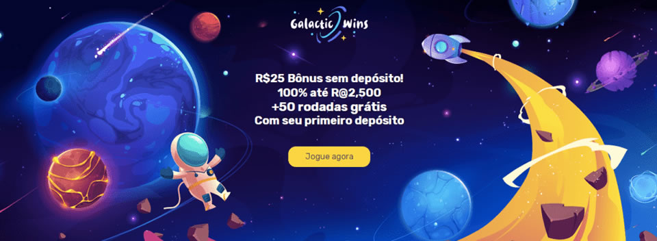 bet365 br