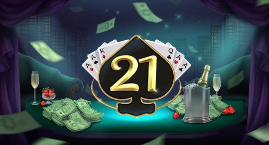 brazino777 casino