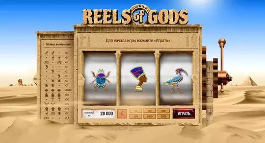 Jogo de slot PG Slot Camp Ganhe dinheiro real