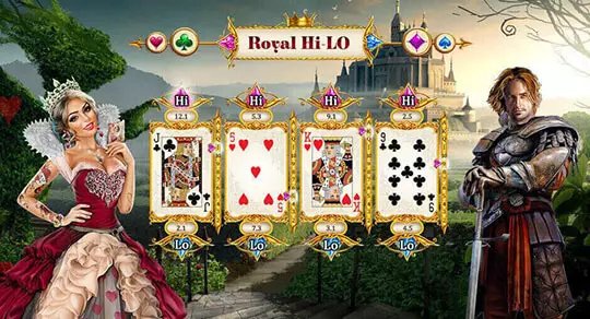 brazino777.comptbet365.comhttps queens 777.comgalera bet casino Disponibiliza apenas um painel com informações básicas sobre o evento, a casa de apostas não disponibiliza nenhuma transmissão ao vivo.