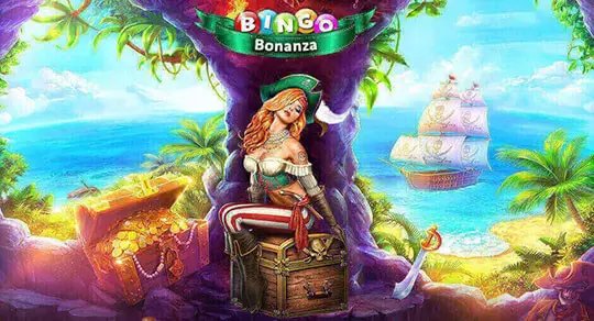 stake casino apk