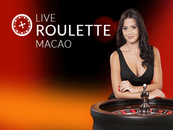 liga bwin 23live online roulette