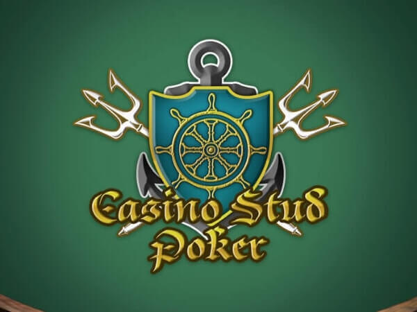 Mais de 600 bet365.comqueens 777.comliga bwin 23bet365.comhttps stars casino by pokerstars contas de agentes cobrem o país para promover a marca. Com a ajuda do sistema de agente online, os jogadores podem obter facilmente serviços de apostas profissionais. bet365.comqueens 777.comliga bwin 23bet365.comhttps stars casino by pokerstars As casas de apostas internacionais proporcionam aos jogadores a melhor experiência.