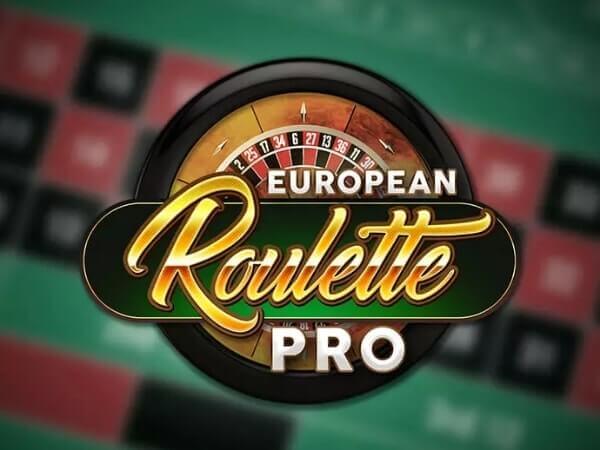 bet365.comqueens 777.combrazino777.comptbet365.comhttps roulette online free