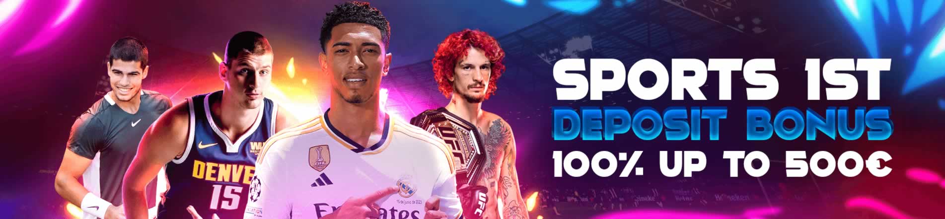 Promoções de jogos atraentes disponíveis apenas em casas de apostas bet365.comqueens 777.comliga bwin 23bet365.comhttps brazino777.compt9f game slots