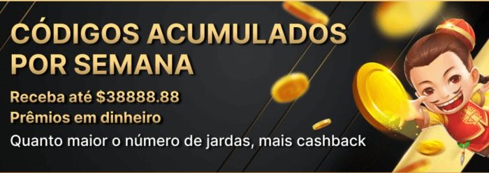 código promocional betwinner