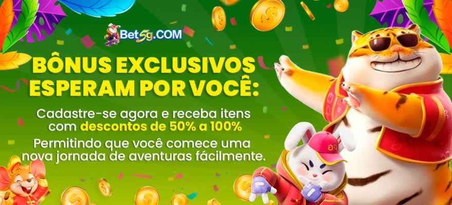 Realizamos vários testes no serviço de pagamento de liga bwin 23baixar aplicativo betfair e descobrimos que a marca pagou aos usuários os benefícios que eles merecem dentro do período de minutos anunciado pela plataforma.