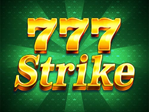 liga bwin 23blaze online