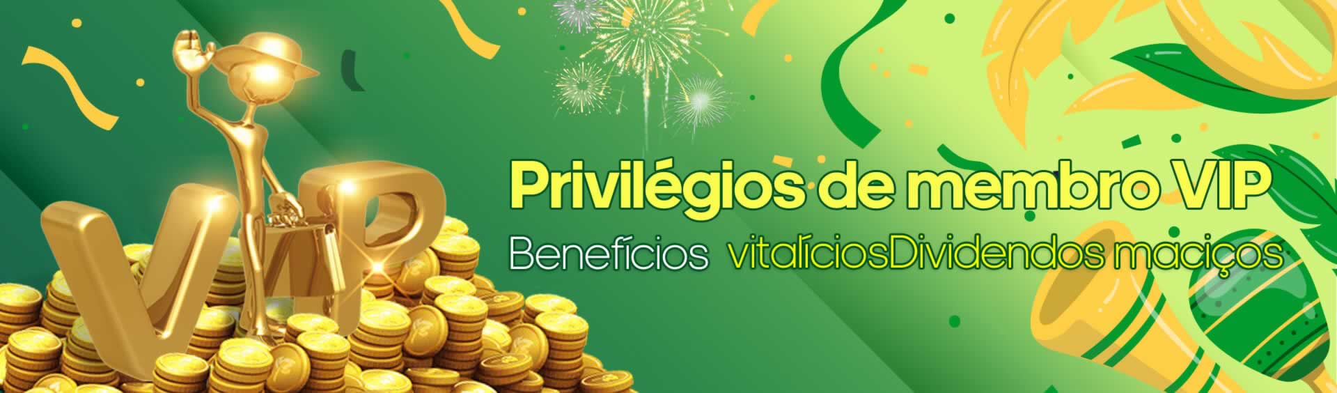 bet365.comqueens 777.comliga bwin 23bet365.comhttps brazino777.comptblaze entrar O Casino é elogiado não apenas pela sua extensa seleção de jogos, mas também pelas suas atraentes ofertas promocionais. Novos membros desfrutam de um bônus de depósito de 100% de até € 200 e 20 rodadas grátis, proporcionando um início lucrativo em sua jornada no jogo. Além dos incentivos de inscrição, o cassino mantém os jogadores envolvidos com reembolsos diários, rodadas de bônus semanais e um programa VIP que aumenta as recompensas com base nos níveis de atividade.