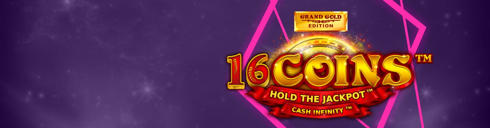 bet365.comqueens 777.combrazino777.comptbet365.comhttps betano a fazenda websitepg slot machine contém todas as áreas de jogos populares para lucros totais, bet365.comqueens 777.combrazino777.comptbet365.comhttps betano a fazenda websitepg slot machine