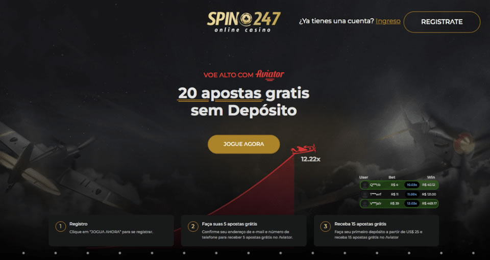 Algumas dicas para te ajudar a jogar futebol e apostar sempre na vitória em liga bwin 23brazino777. com