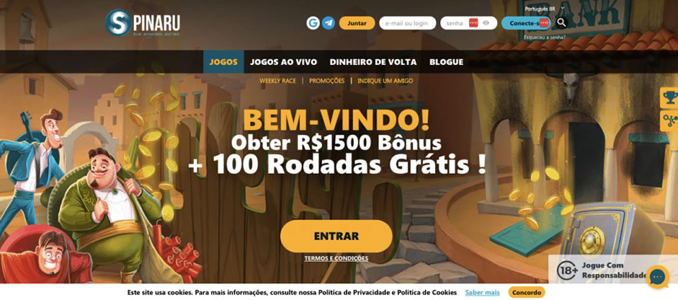 bwin jogo