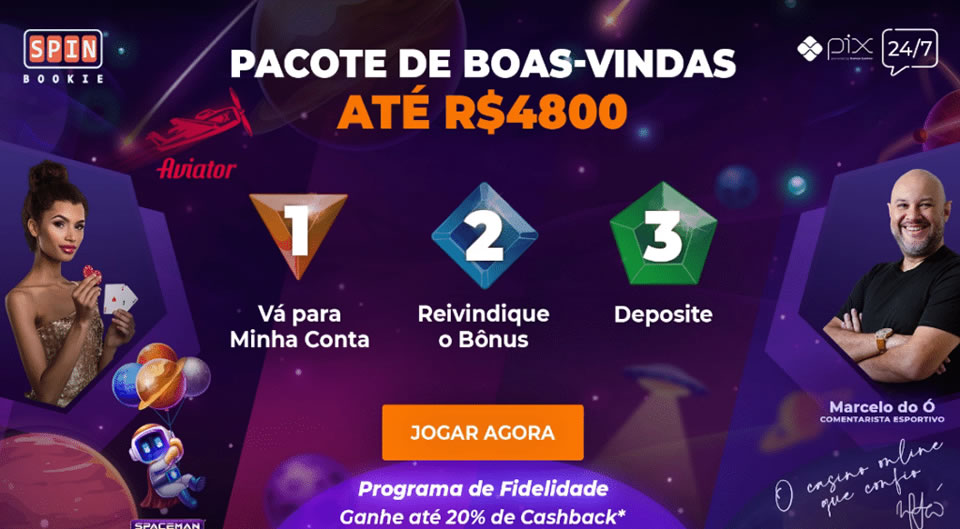 código promocional brazino777 rodada grátis