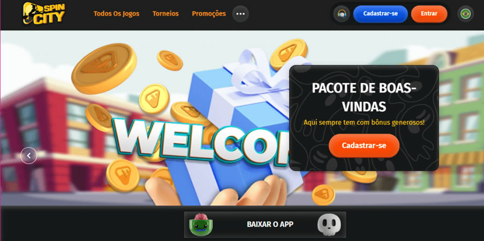 plataforma bet7k é confiável