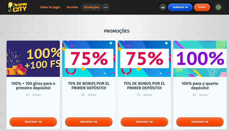 bc game bônus Além dos jogos lotéricos tradicionais das três regiões Norte, Centro e Sul, existem também três empresas lotéricas muito populares, como: Lottery Lobby, GPI VIET LOTTERY e GW Lobby. Além disso, os jogadores também podem participar das salas de apostas Sic Bo, Dragon Tiger e Fan Tan.