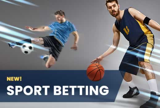 brazino777.comptbet365.comhttps queens 777.combetsson apuestas