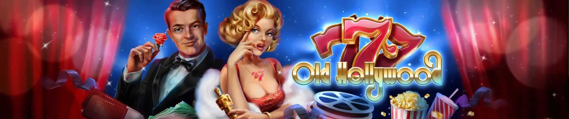 20bet site oficial