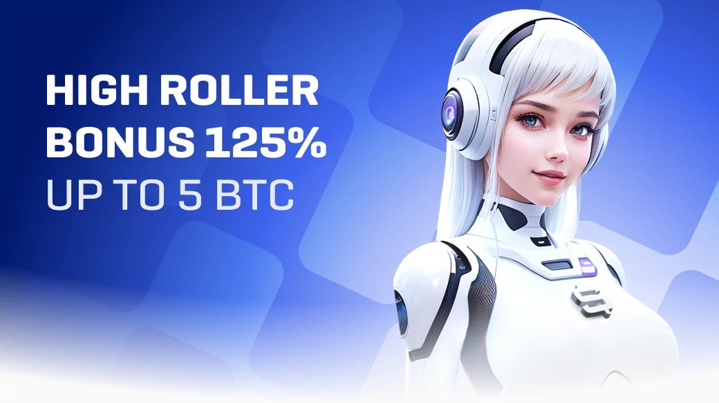 betsson casino bonus