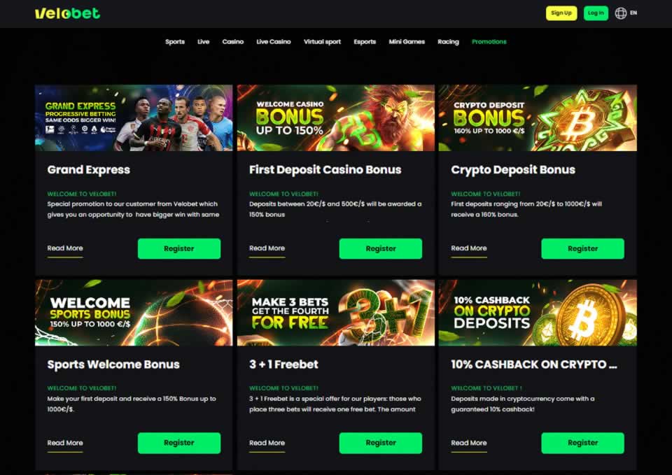 surebet oddspedia