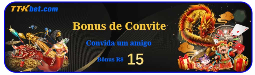 bet365.comqueens 777.combrazino777.compthistorico da brabet Seja o primeiro a oferecer um aplicativo desenvolvido para dispositivos Android, o aplicativo pode ser baixado no link https://mbr.apostaquente.com/app-download, basta seguir as instruções ali fornecidas para instalar o aplicativo Procedimento - É leva apenas alguns minutos para ter sucesso, o que é uma grande vantagem para as marcas.