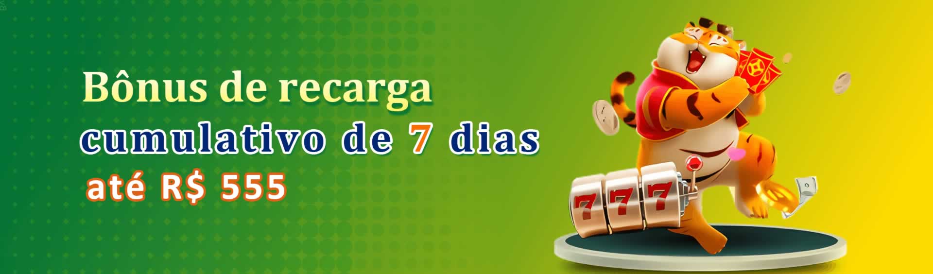 bet365.comqueens 777.comliga bwin 23bet365.comhttps brazino777.comptonebra .com.br Fornece instruções de download extremamente rápidas para jogadores