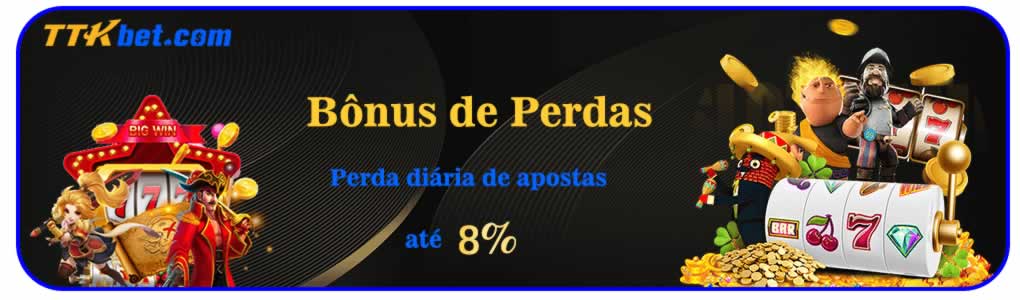 código bônus brazino777 Recomendação do site código bônus brazino777 Apostas em caça-níqueis Entre para girar caça-níqueis online VIP e ganhar prêmios de bônus, código bônus brazino777, todos os jogos, todos os campos.