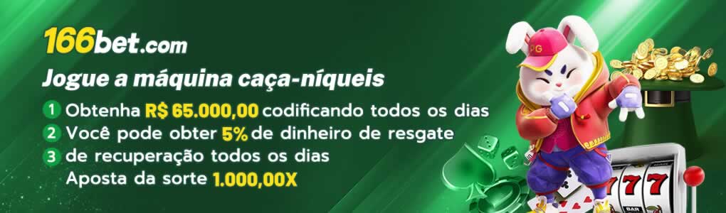 Os jogadores podem escolher o lobby de aposta mais baixa para se divertir. Se você está confiante em suas habilidades e quer ganhar dinheiro, pode escolher um lobby com um nível de aposta mais alto.