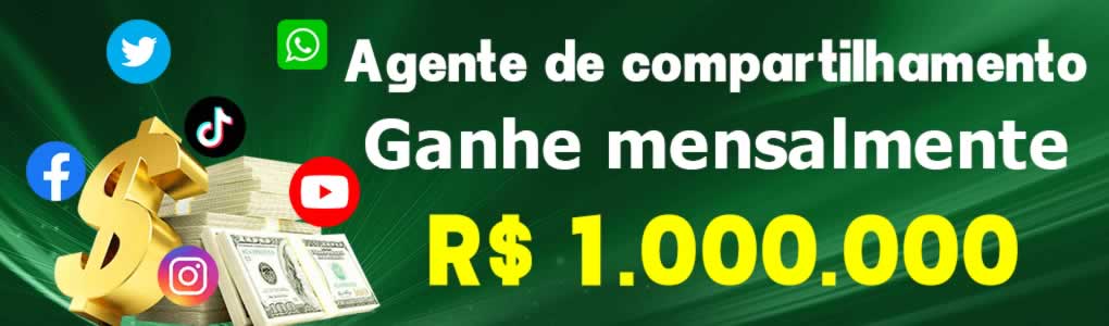 bet365.comqueens 777.comliga bwin 23bet365.comhttps brazino777.comptbetway e sports Bem-vindo, novos membros Se você for um novo membro, receberá um bônus de boas-vindas para complementar sua renda.