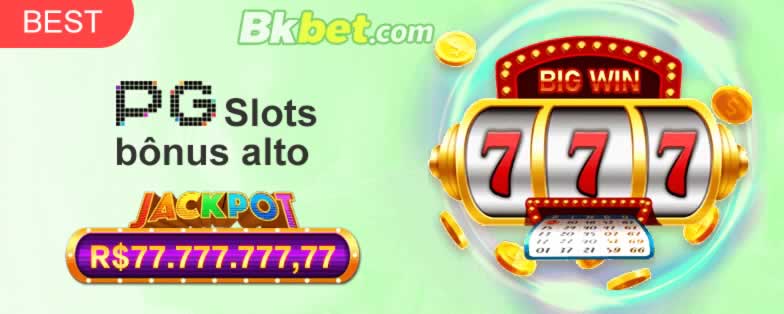 bet365.comhttps 333bet cassino