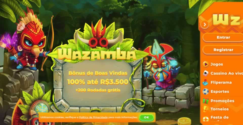 Atualmente os jogos mais populares nos cassinos, os Crash Games oferecem multiplicadores de apostas altíssimas, e vários jogos importantes desse tipo podem ser encontrados lá.