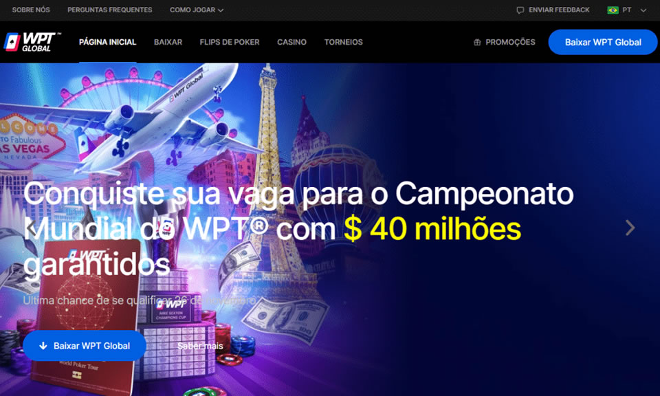 Apresentando Gambler bet365.comqueens 777.combrazino777.comptliga bwin 23codigo promocional melbet –a casa de apostas mais prestigiada da Ásia