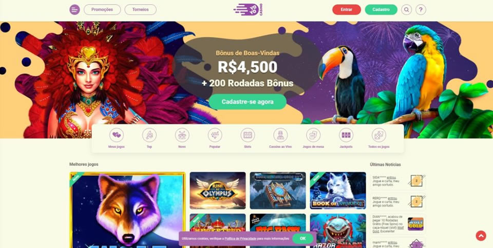 bet365.combet365 casino bônus