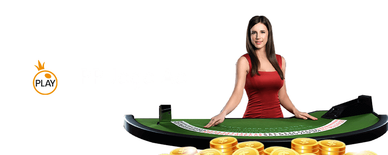 bet365.comqueens 777.comé o brazino jogo da galera letra