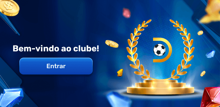 Selecione Registro bet365.comqueens 777.combrazino777.comptbet365.comhttps sorteador de números online no canto superior direito da interface da tela inicial e preencha todas as informações no formulário que aparece.