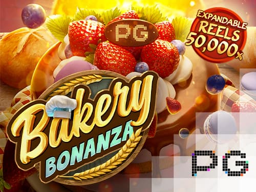 bet365.comhttps bodog poker download