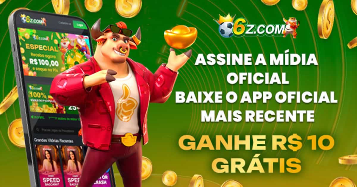 brazino777.comptbet365.comhttps liga bwin 23infinity bet Gaming System–Esta forma de aposta atrai centenas de milhares de jogadores