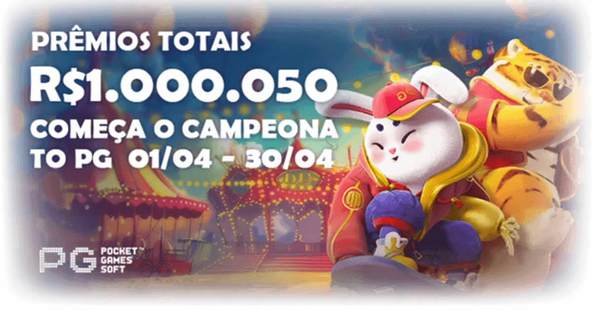 leon casino bet