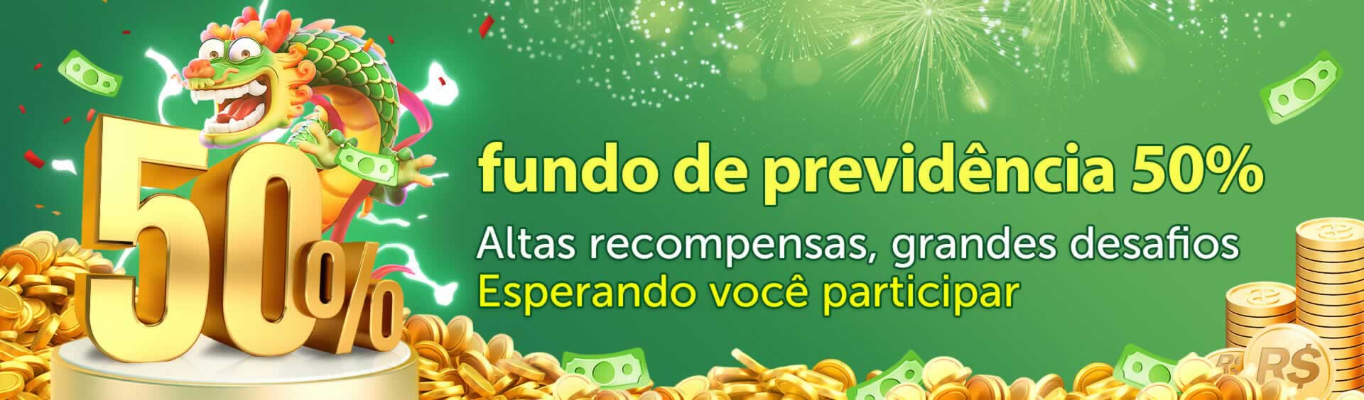 bbrbet.Fornece aos usuários serviços de transmissão ao vivo de alta qualidade, e os usuários podem assistir aos jogos ao vivo na plataforma. Com esse recurso, o usuário pode sentir a emoção e a adrenalina do jogo em tempo real, acompanhando cada movimento e cada gol.