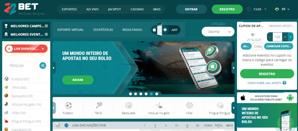 betmotion bônus 5 reais Nova inauguração em 2024, todos os campos esportivos poderão ser utilizados.