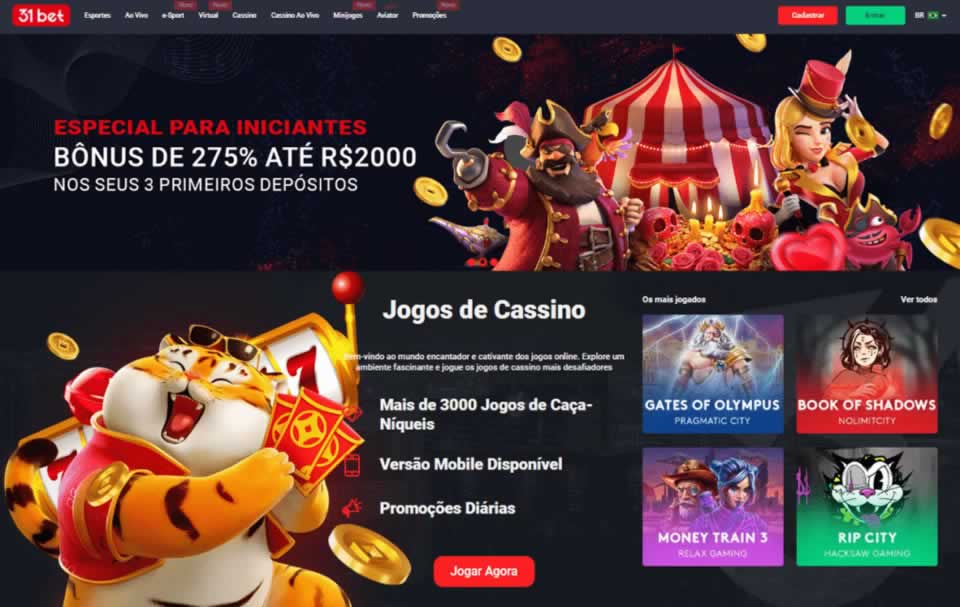 brazino777.comptbetbry online casino