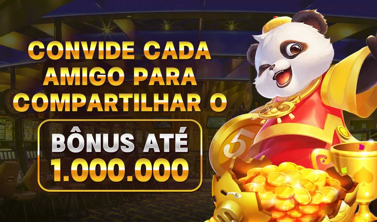 pix bet365 casino