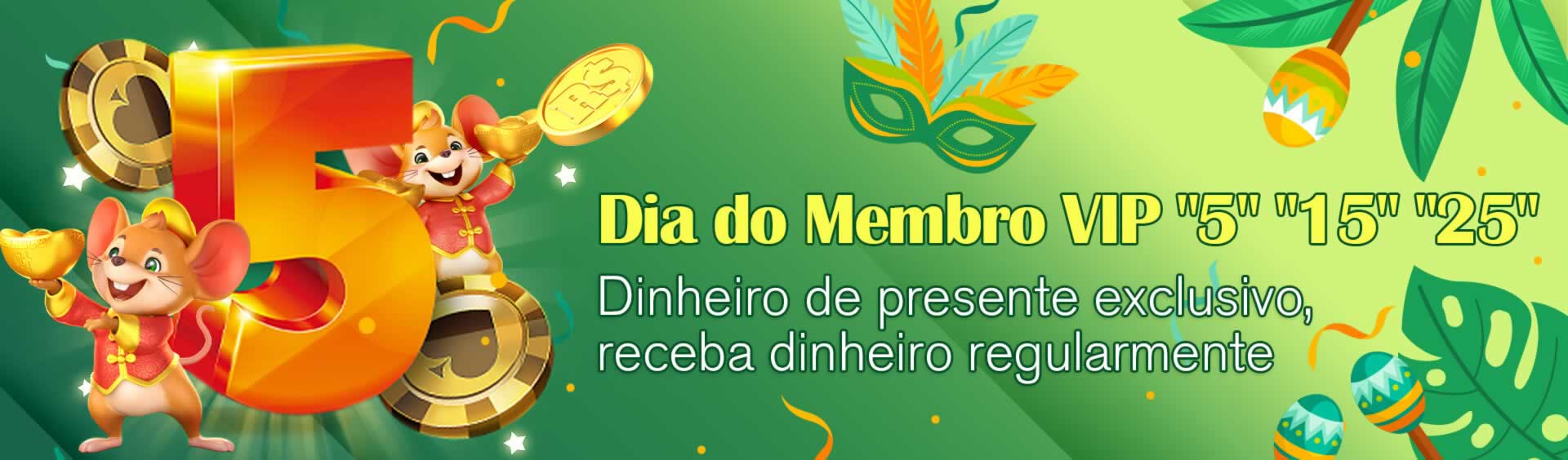 As odds são muito favoráveis, o que somado aos bônus oferecidos pela casa de apostas aumenta as chances de lucro e torna a plataforma mais interessante.