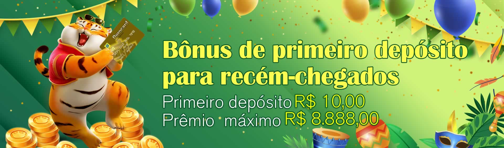 Além disso, a empresa desenvolveu um sistema de código QR que você pode digitalizar e baixar rapidamente para o seu telefone.