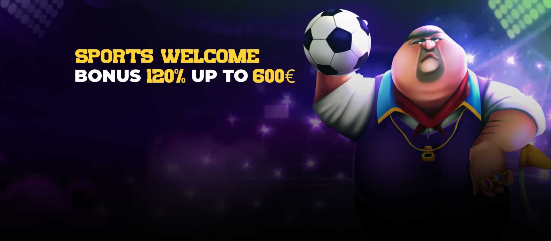 A capacidade de atualizar centenas de eventos esportivos, grandes e pequenos, todos os dias é uma prova da escala épica dos eventos. Além do futebol, as bet365.comqueens 777.combrazino777.comptbet7k com casas de apostas também oferecem muitos outros esportes, como vôlei, tênis de mesa, basquete, corrida, corrida de cavalos...