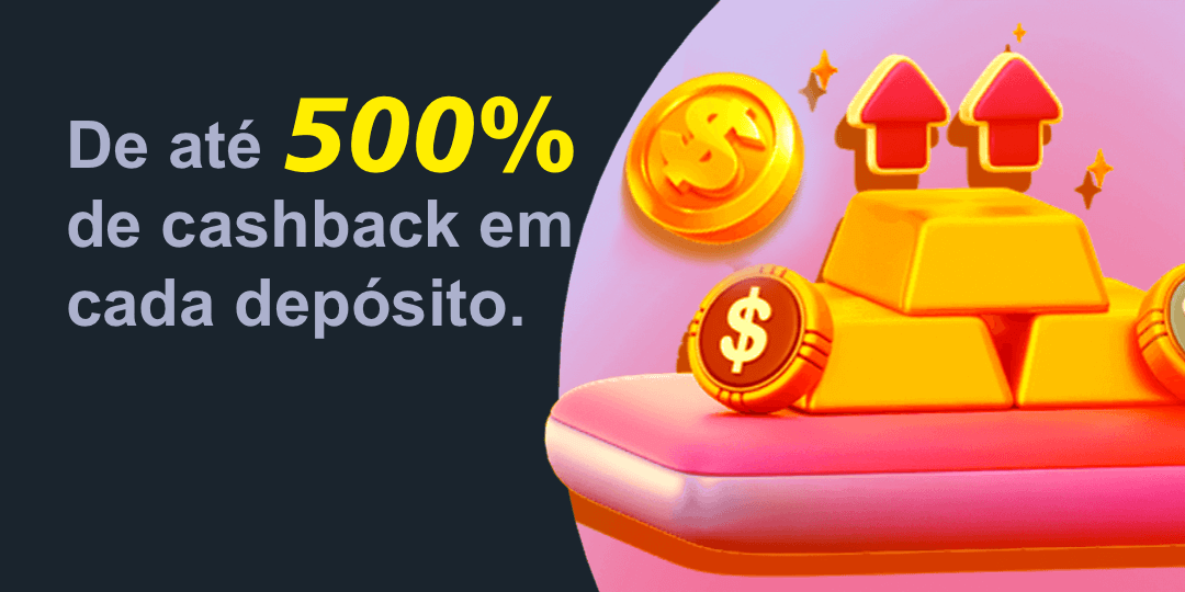 brazino777.comptbet365.comhttps p9.com é confiavel