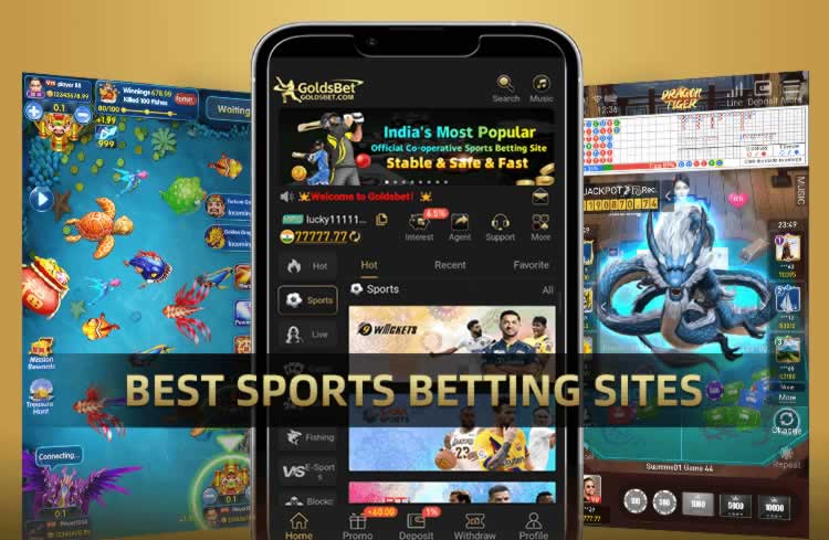 bet365.comliga bwin 23brabet download apk